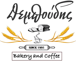 dempoudis-logo